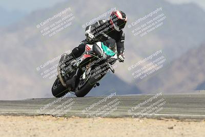 media/May-05-2025-Moto Forza (Mon) [[3c1838c5e5]]/3-C Group/Session 2 (Turn 9)/